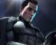 Příští týden čtvrtá epizoda Batman: The Telltale Series + trailer
