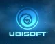 Ubisoft vydá do března 2017 neoznámenou novou značku