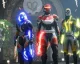 Příští týden se do Destiny 2 vrátí event Guardians Games