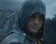 Assassin’s Creed Unity bude obsahovat Rift režim