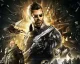 Srovnání konzolových verzí Deus Ex: Mankind Divided