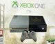 Microsoft oznámil Call of Duty: Advanced Warfare Bundle