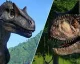 Update Jurský svět: Zánik říše přinesl do Jurassic World: Evolution nové dinosaury