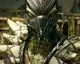 Reptile se připojil k bojovníkům v Mortal Kombat X