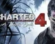 Finální trailer na akci Uncharted 4: A Thiefs End