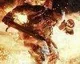 Vyjde Deep Down i na Xbox One?