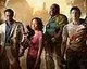Left 4 Dead 2 míří i na Playstation 3?