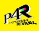Nový trailer na hru Persona 4 Revival, vyjde 18. února 2027