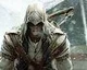 Assassin’s Creed III má nový trailer