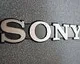 Tisková konference Sony - 2:00
