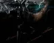 Nová hra studia Deck 13 se jmenuje The Surge