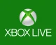 Microsoft mění název Xbox Live na Xbox Network