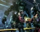 Titanfall 2 vyjde koncem října + oficiální trailer - UPDATE