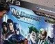 SOE varuje před bazarovým prodejem DC Universe Online
