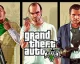Grand Theft Auto V a Grand Theft Auto Online pro next-gen konzole odloženo, nový trailer