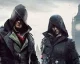 Assassin’s Creed: Syndicate dostal rozšíření Streets of London