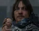 Launch trailer na hru Death Stranding: Director’s Cut