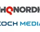 THQ Nordic koupil Koch Media a Deep Silver