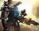 Titanfall 2 vyjde nejpozději v březnu 2017