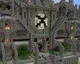 Minecraft: Xbox One Edition vyjde v pátek