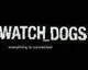 Správy z Chicaga! Watch Dogs v staronovom videu pod očkom ľudí z ctOS