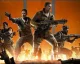 Poslední rozšíření dostane Call of Duty: Black Ops 3 začátkem září