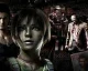 Resident Evil 0 – od prototypu k HD Remasteru