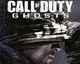 Deníček Call of Duty: Ghosts + obrázky