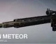 Hráči na PlayStationu dostanou do Destiny zcela novou exkluzivní exotickou pušku