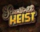 Známe platformy pro SteamWorld Heist