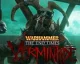 Warhammer: The End Times - Vermintide