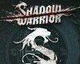 Shadow Warrior vyjde v září