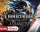 Oznámena kolekce Castlevania Dominus Collection, vychází už dnes