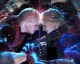 Spekulace: Ve vývoji je Devil May Cry 5