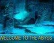 Trials Fusion se dočkal rozšíření Welcome to the Abyss