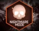 Nový deníček hry Dying Light představuje Nightmare režim