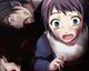 Corpse Party: Book of Shadows vyjde v Evropě