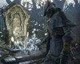 Staronový trailer na Bloodborne se chlubí vysokými známkami