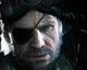 Multiplayer pro MGS: Ground Zeroes vytvoří Kojima Productions LA