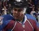 Nové gameplay video z NHL 15