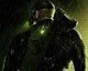 Nový Splinter Cell bude stavět na základním prvku série