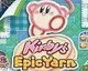 Kirby's Epic Yarn