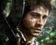 UbiSoft: Na Far Cry 4 nebudou muset fanoušci čekat tak dlouho jako na třetí díl