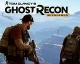 Tom Clancy's Ghost Recon: Wildlands bude možné hrát i bez připojení k internetu