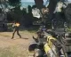 Upřesněn termín betaverze Call of Duty: Black Ops III