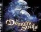 Demon´s Souls je velký úspěch pro Atlus