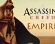 Watch Dogs 2 naznačuje, že další Assassin's Creed bude v Egyptě