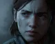 Odhaleny rozpočty her The Last of Us Part II a Horizon Forbidden West