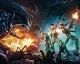 Vývojáři Aliens: Fireteam Elite mají nové vedení a začali pracovat na nové hře