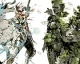 Metal Gear Solid 2 a 3 HD Edition si nově zahrajete na Xbox One